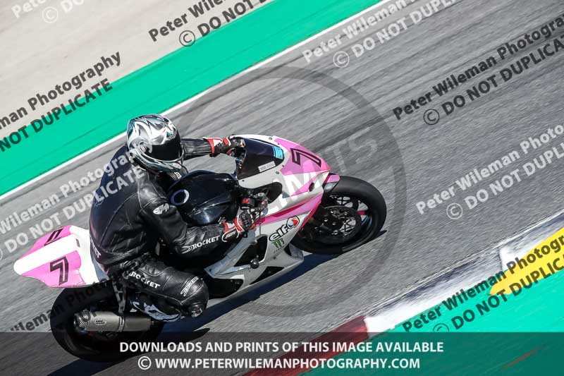 motorbikes;no limits;october 2019;peter wileman photography;portimao;portugal;trackday digital images